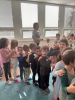 /album/trieda-c6-vcelicky/image9-11-jpeg/